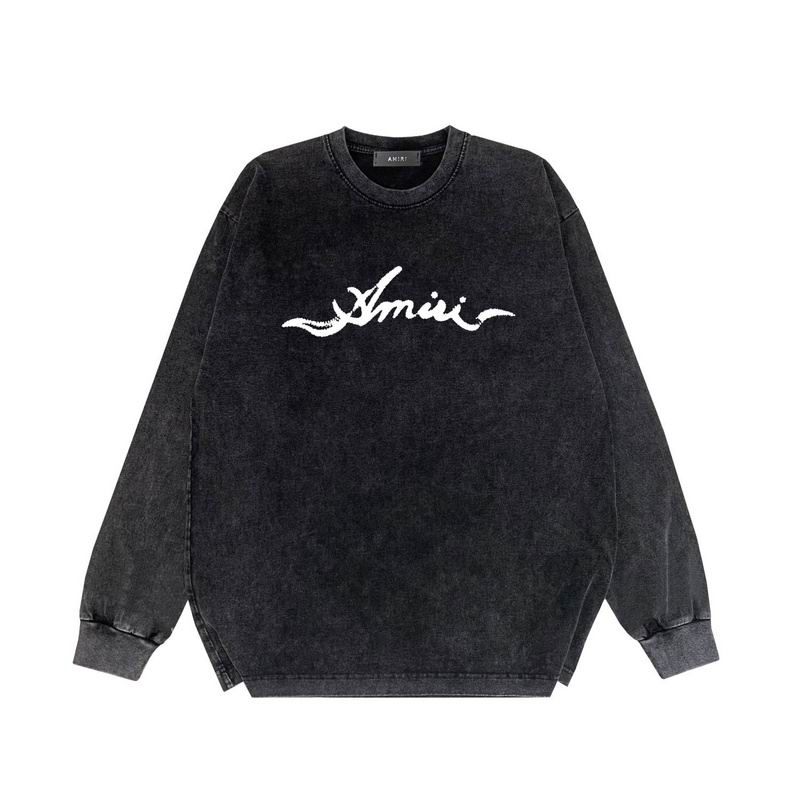 Amiri S-2XL 11trCH174